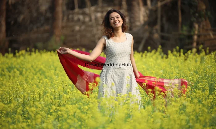 TWM PRODUCTION BY AAKASH BHARDWAJ